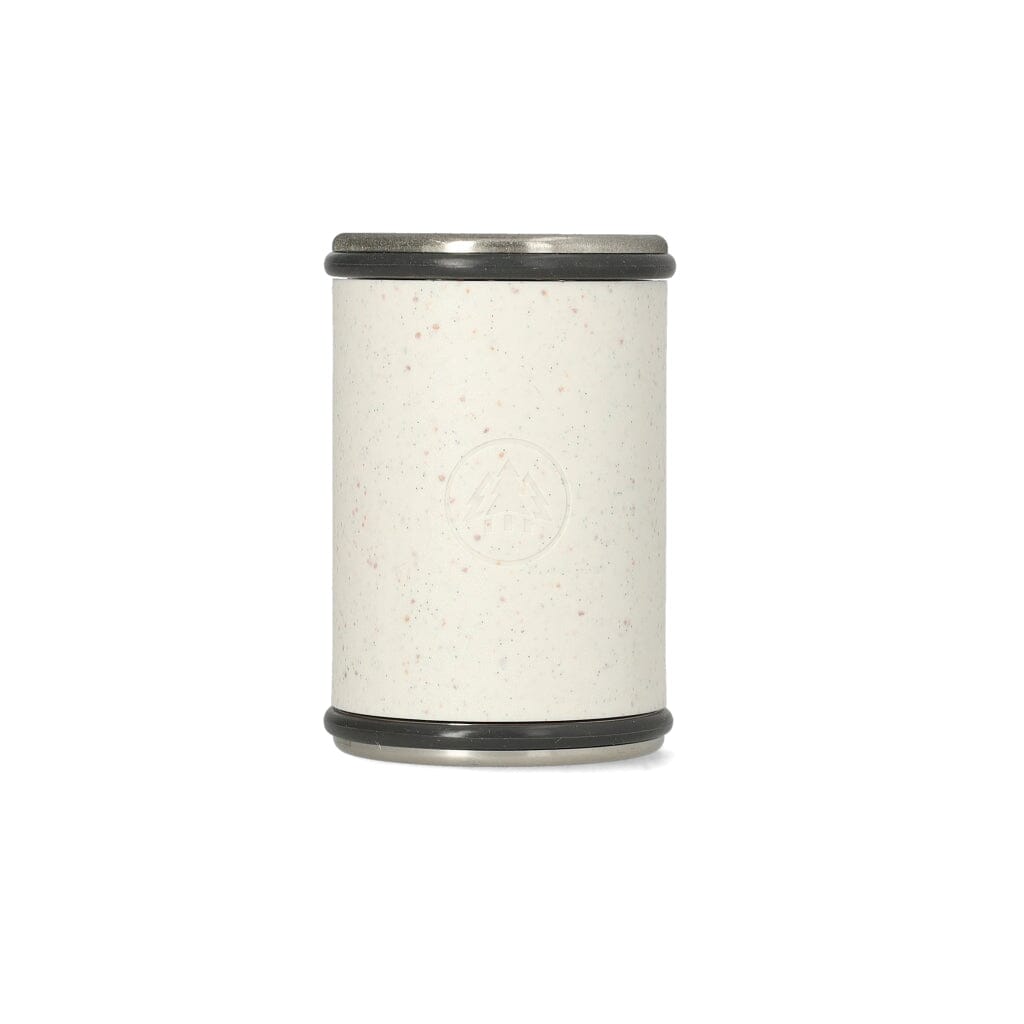 HORL 3 - Cruise - New Edition HORL rolslijper HORL