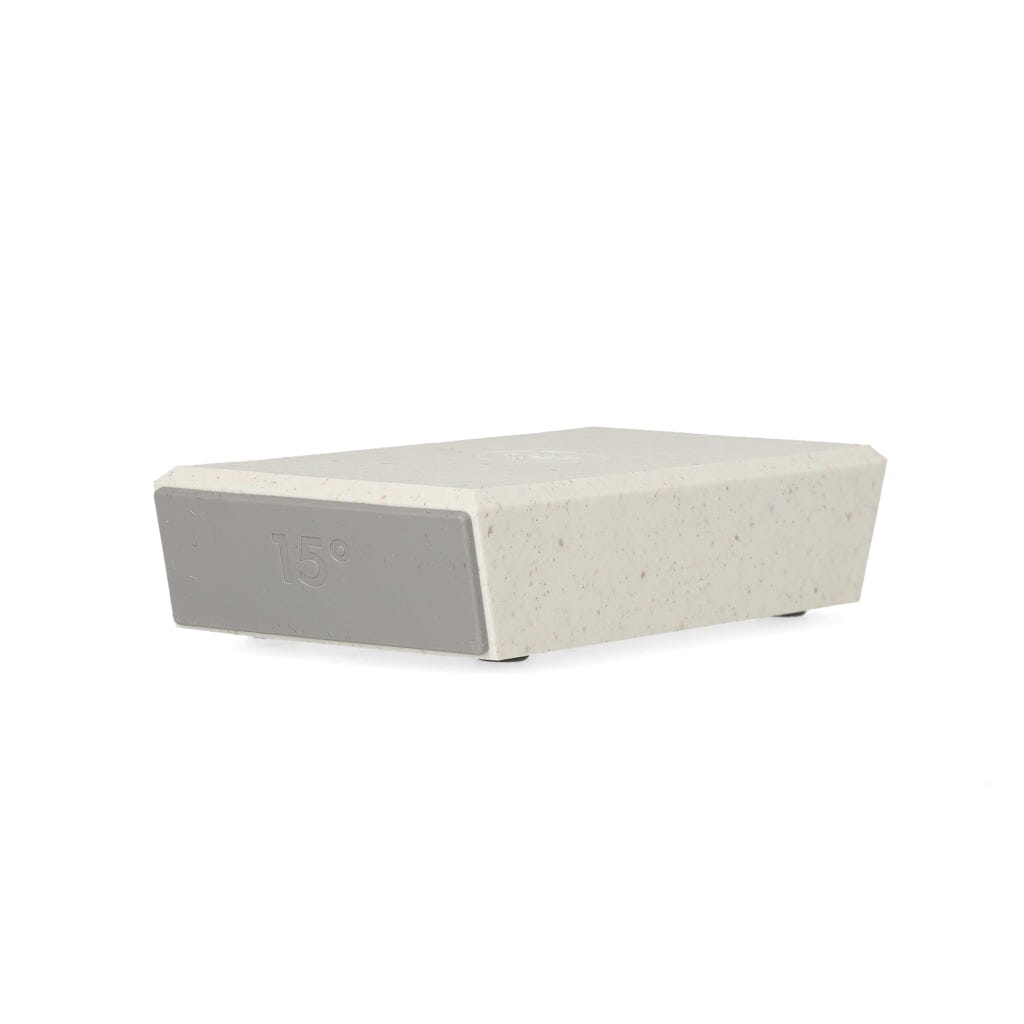HORL 3 - Cruise - New Edition HORL rolslijper HORL