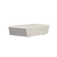 HORL 3 - Cruise - New Edition HORL rolslijper HORL
