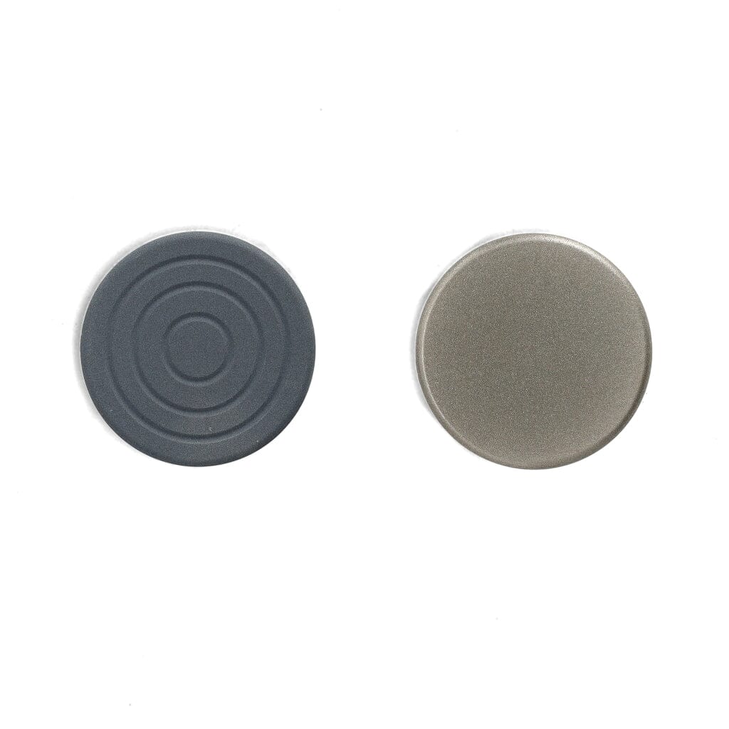 HORL 3 - Cruise - New Edition HORL rolslijper HORL