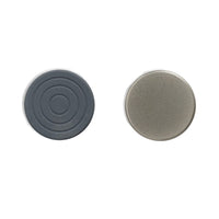 HORL 3 - Eikenhout - New Edition HORL rolslijper HORL