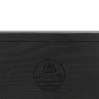 HORL - Box HORL Box HORL