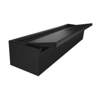 HORL - Box HORL Box HORL