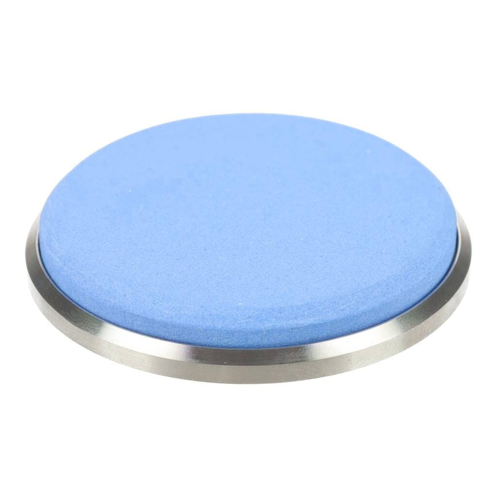 HORL - Whetstone fijn HORL slijpsteen HORL