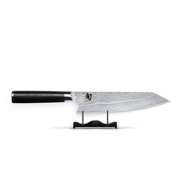 Kai Shun - Kiritsuke 8'' (20,0 cm) Bezig met laden...