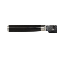 Kai Shun - Classic Officemes 4'' 10,0 cm Officemes Kai Shun