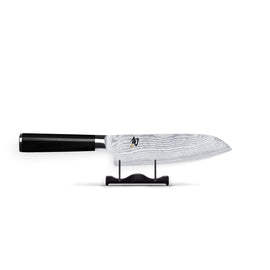 Kai Shun - Santoku 7'' (18.0 cm) Kai Shun - Classic Santoku 7'' 18,0 cm Santokumes Kai Shun