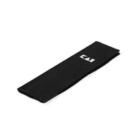 Kai Shun - Messenbeschermer maat M 17 x 4,8 cm Messenbeschermer Kai Shun