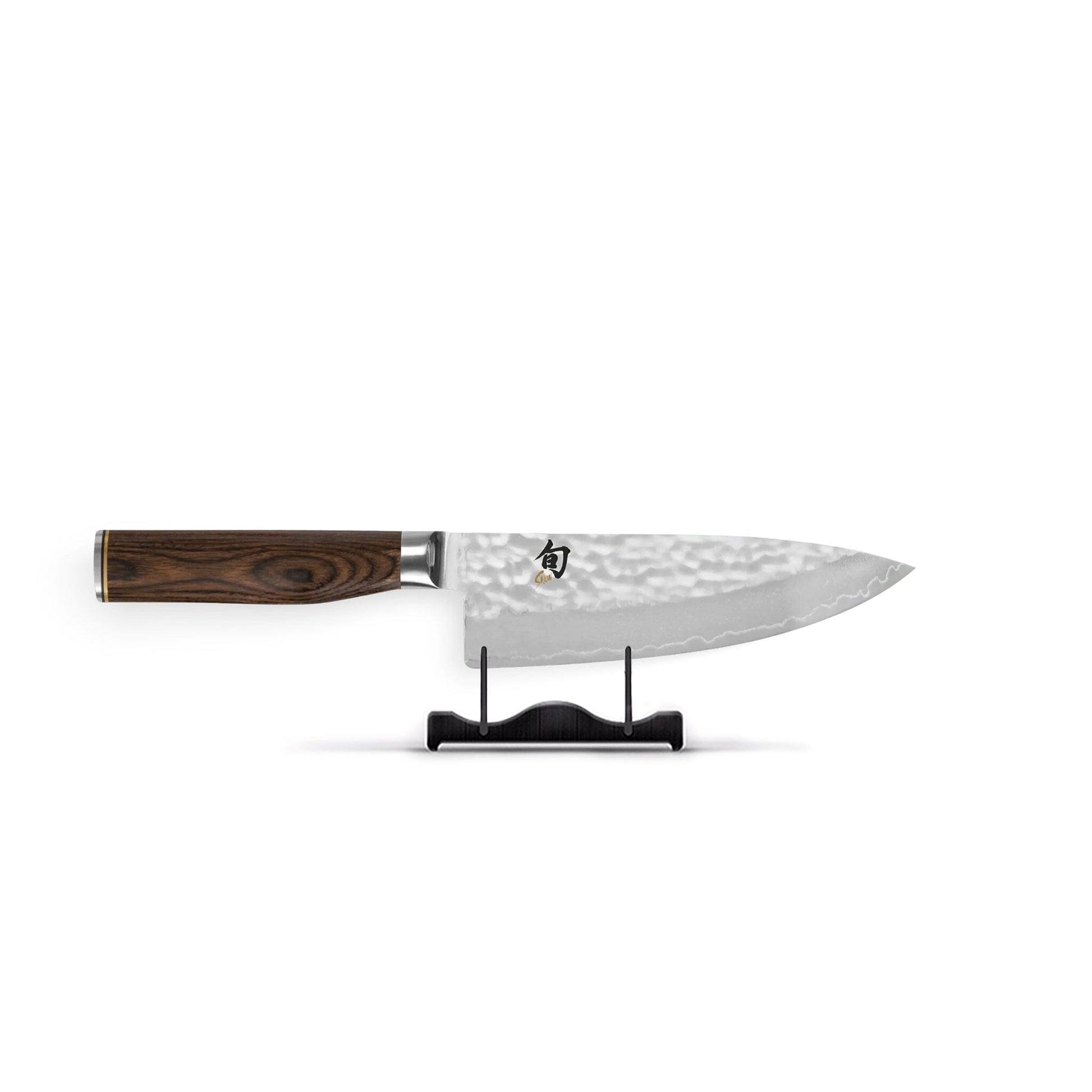 Kai Shun - Tim Mälzer Series Koksmes 6'' 15,0 cm Koksmes Kai Shun