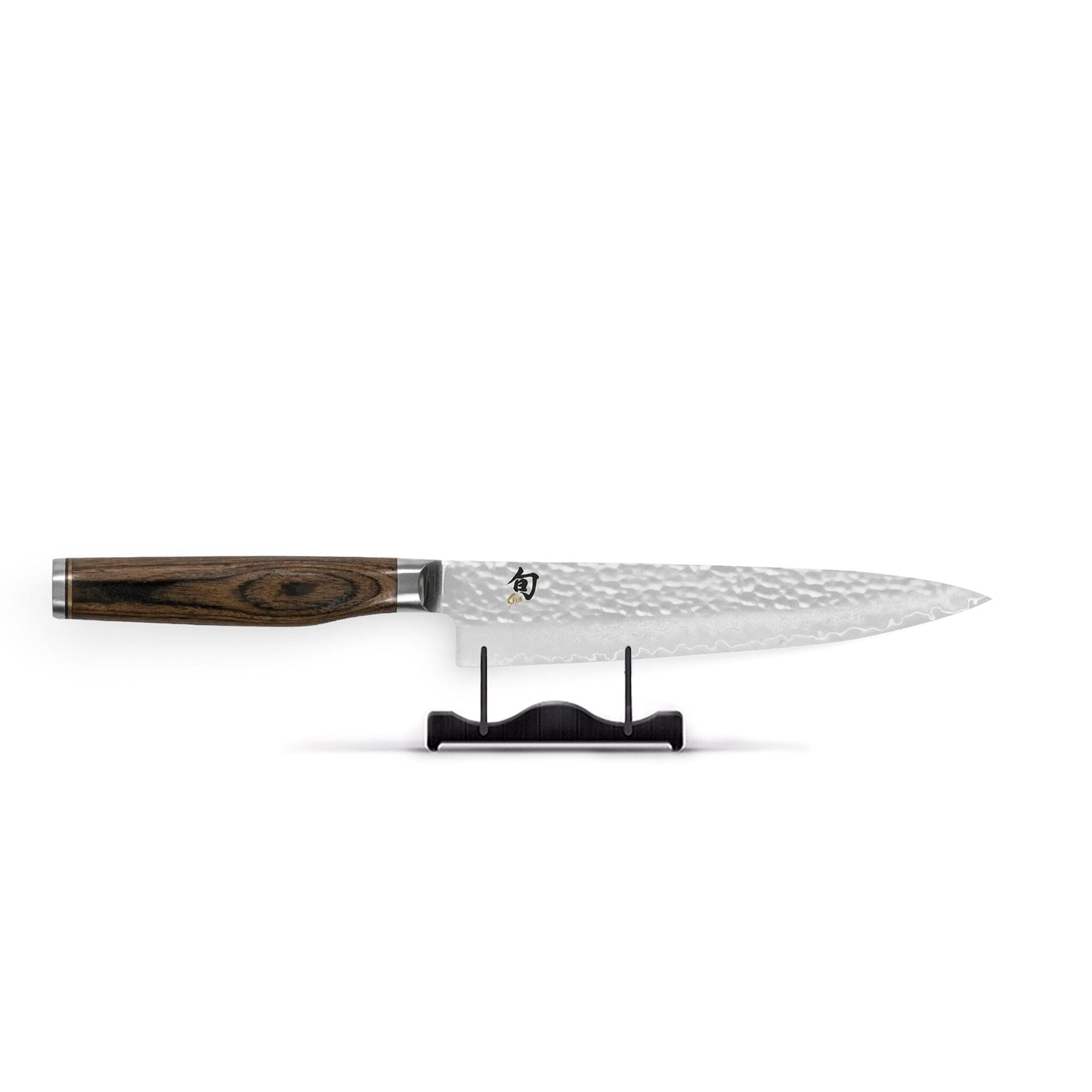 Kai Shun - Tim Mälzer Series Officemes 6,5'' 16,5 cm Officemes Kai Shun