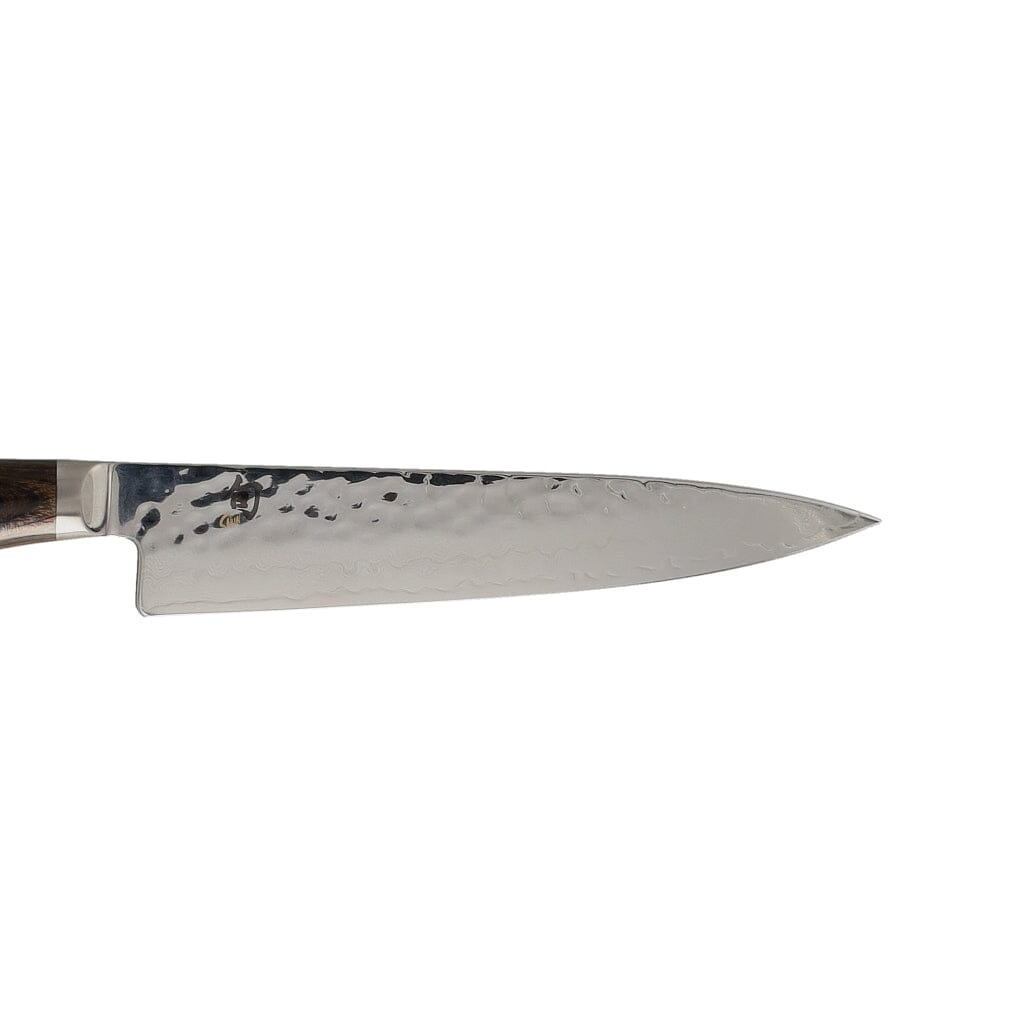 Kai Shun - Tim Mälzer Series Officemes 6,5'' 16,5 cm Officemes Kai Shun