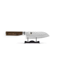 Kai Shun - Tim Mälzer - Series Santoku 5.5'' (14.0 cm) Kai Shun - Tim Mälzer Series Santoku 5,5'' 14,0 cm Santokumes Kai Shun