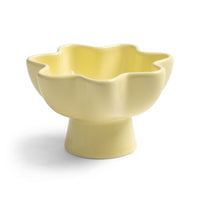 &Klevering - Schalen Sun - Set Van 4 Schalen &Klevering