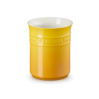 Le Creuset - Porte-ustensiles de cuisine Nectar 1,1 L Le Creuset
