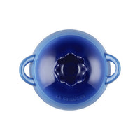 Le Creuset - Mini Braadpan Bosbes Braadpan Le Creuset
