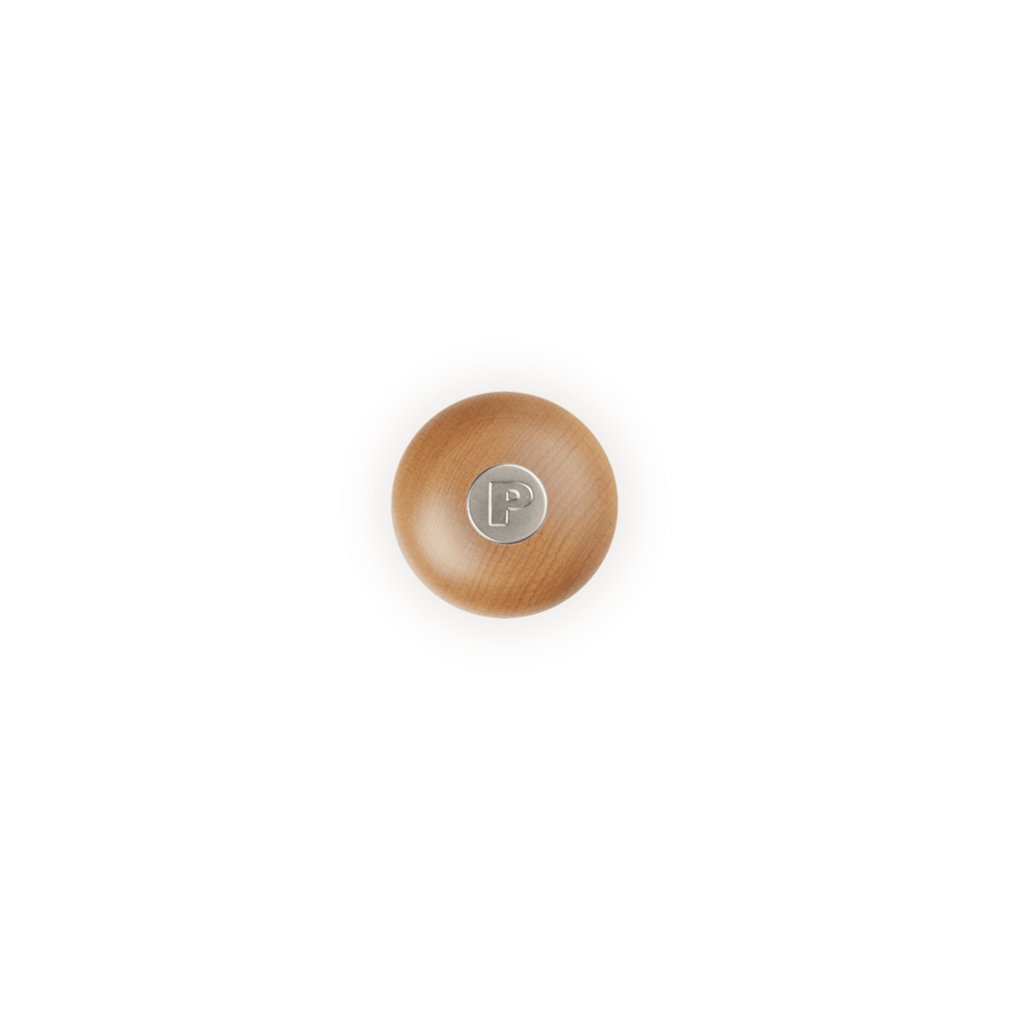 Le Creuset - Pepermolen Beukenhout 21cm Peper/Zoutmolen Le Creuset