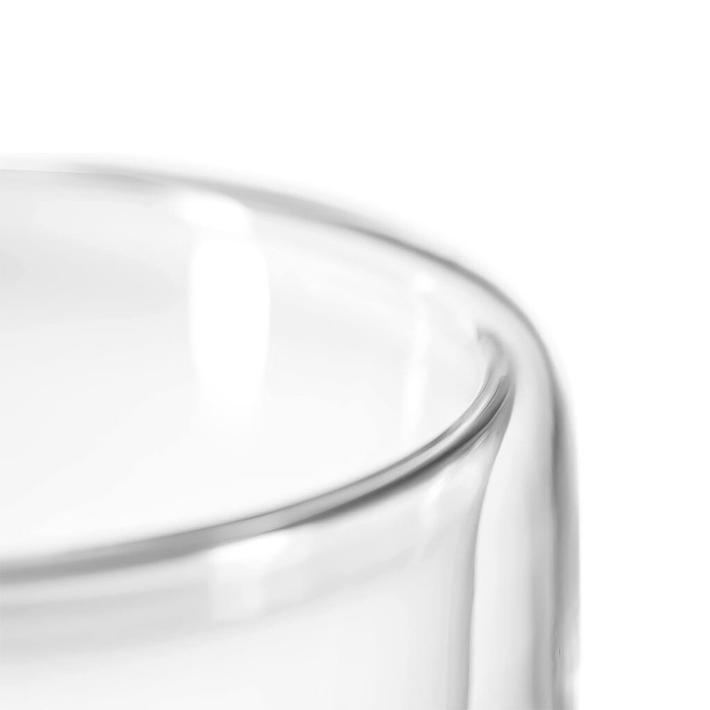 Leonardo - GB/2 Tea cups II 360ml DUO Theeglazen Leonardo