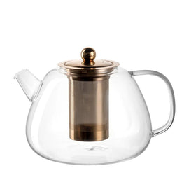 Leonardo - GB/Théière 1,5l TÈ PER TE Bezig met laden...
