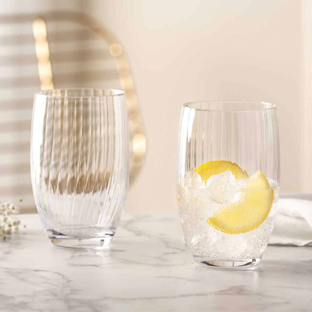 Leonardo - LD Tumbler 460ml POESIA Leonardo