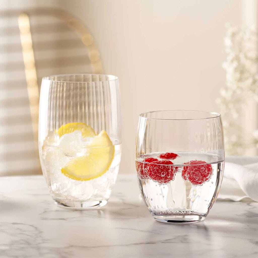 Leonardo - LD Tumbler 460ml POESIA Leonardo
