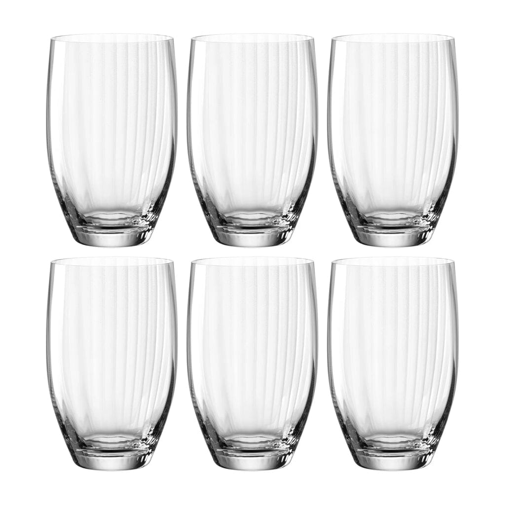 Leonardo - LD Tumbler 460ml POESIA Leonardo