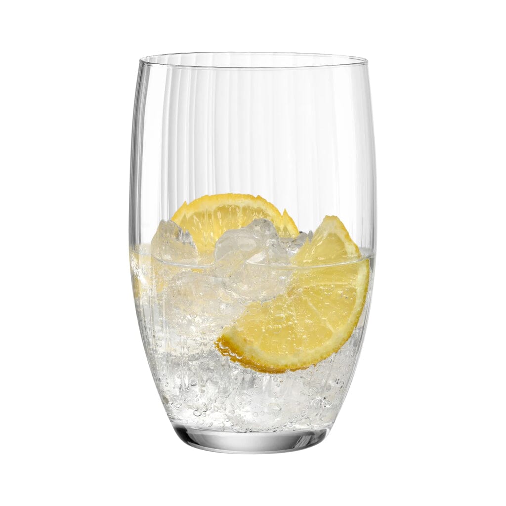 Leonardo - LD Tumbler 460ml POESIA Leonardo