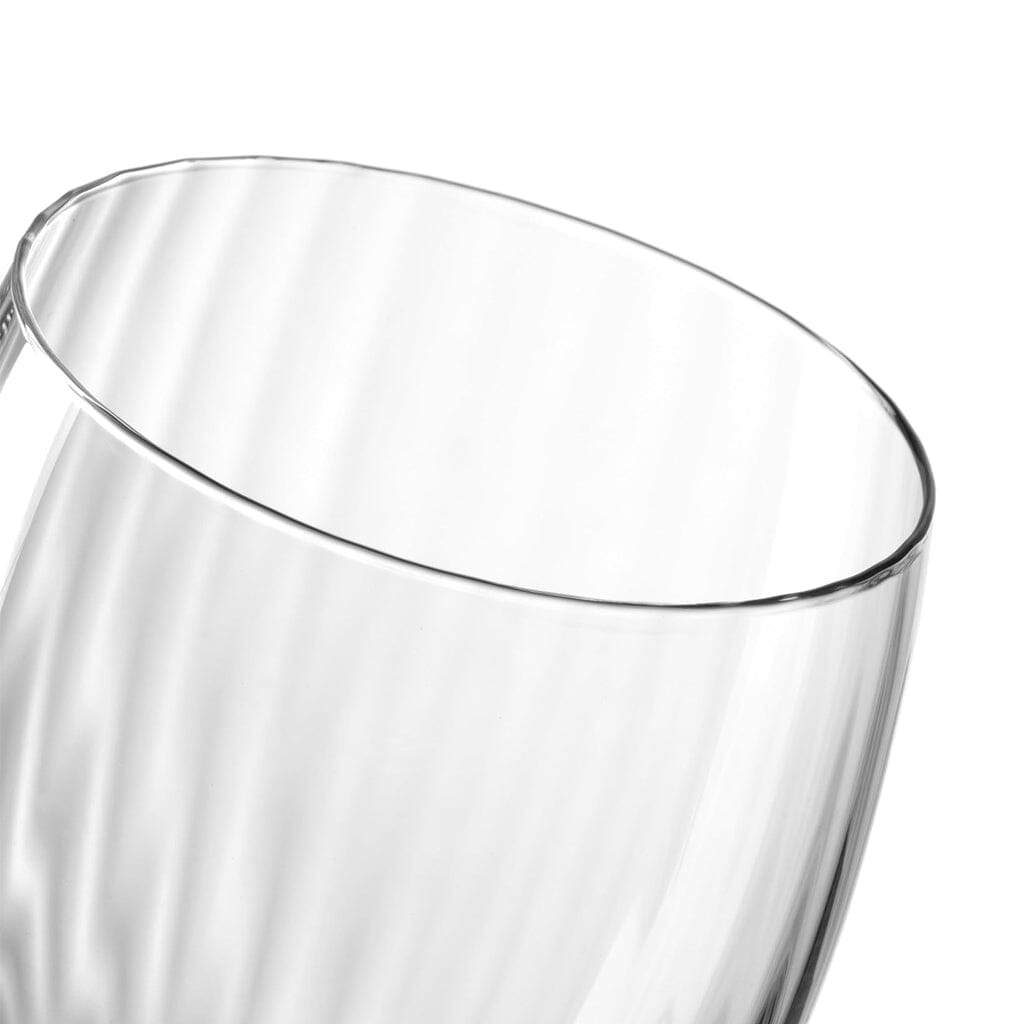 Leonardo - LD Tumbler 460ml POESIA Leonardo