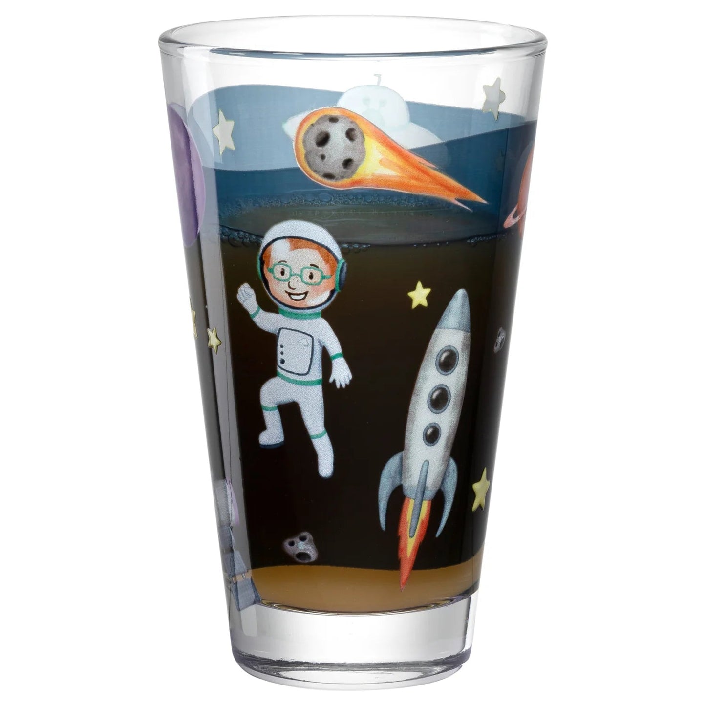Leonardo - Tumbler L 300ml space Leonardo