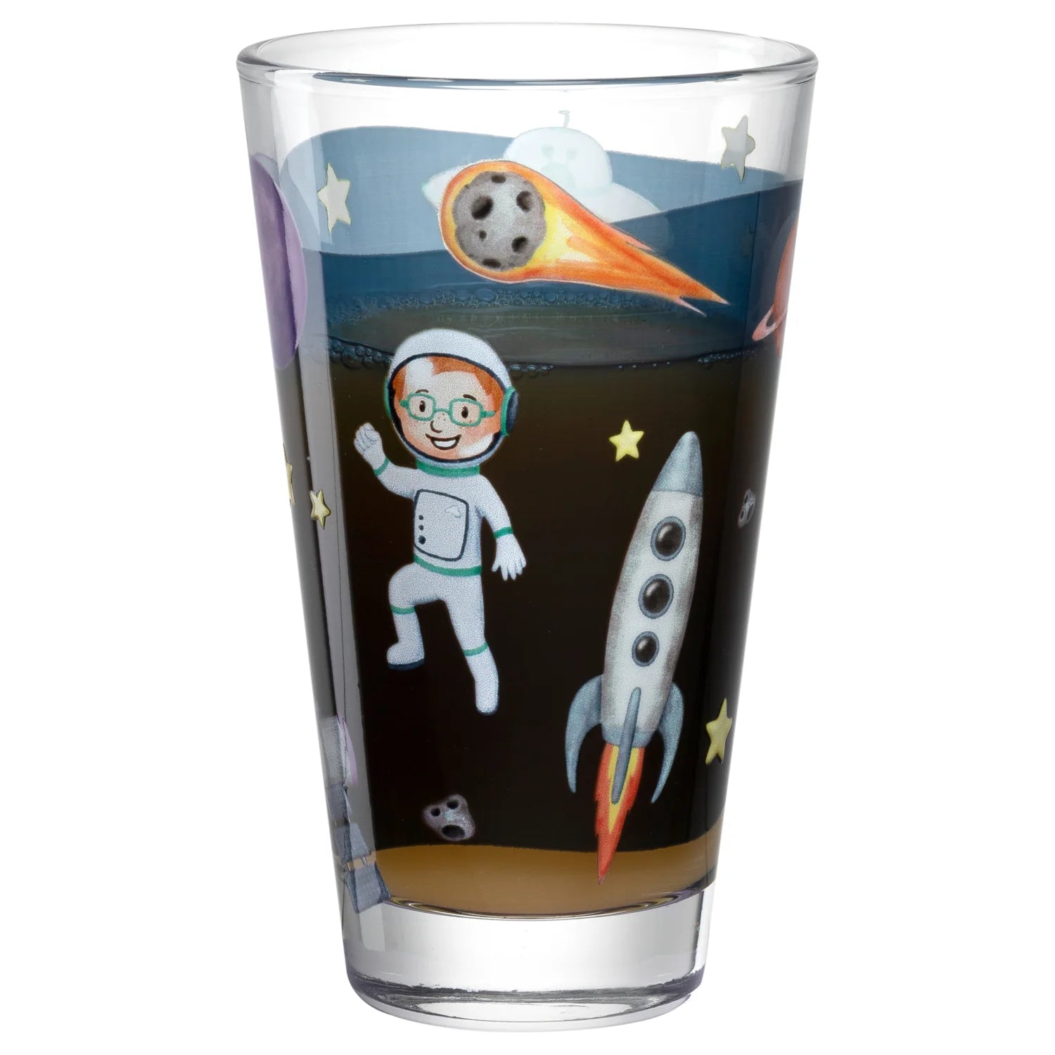 Leonardo - Tumbler L 300ml space Leonardo