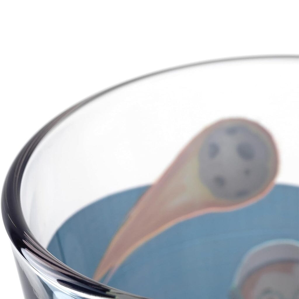 Leonardo - Tumbler L 300ml space Leonardo