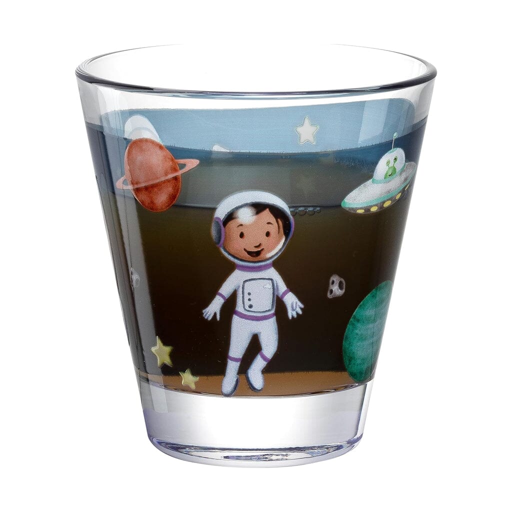 Leonardo - Tumbler S 215ml space Leonardo