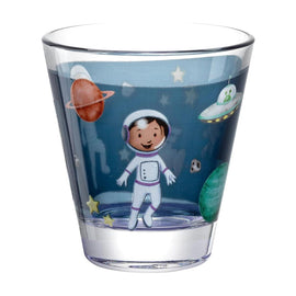 Leonardo - Tumbler S 215ml space Leonardo - Tumbler S 215ml space Leonardo