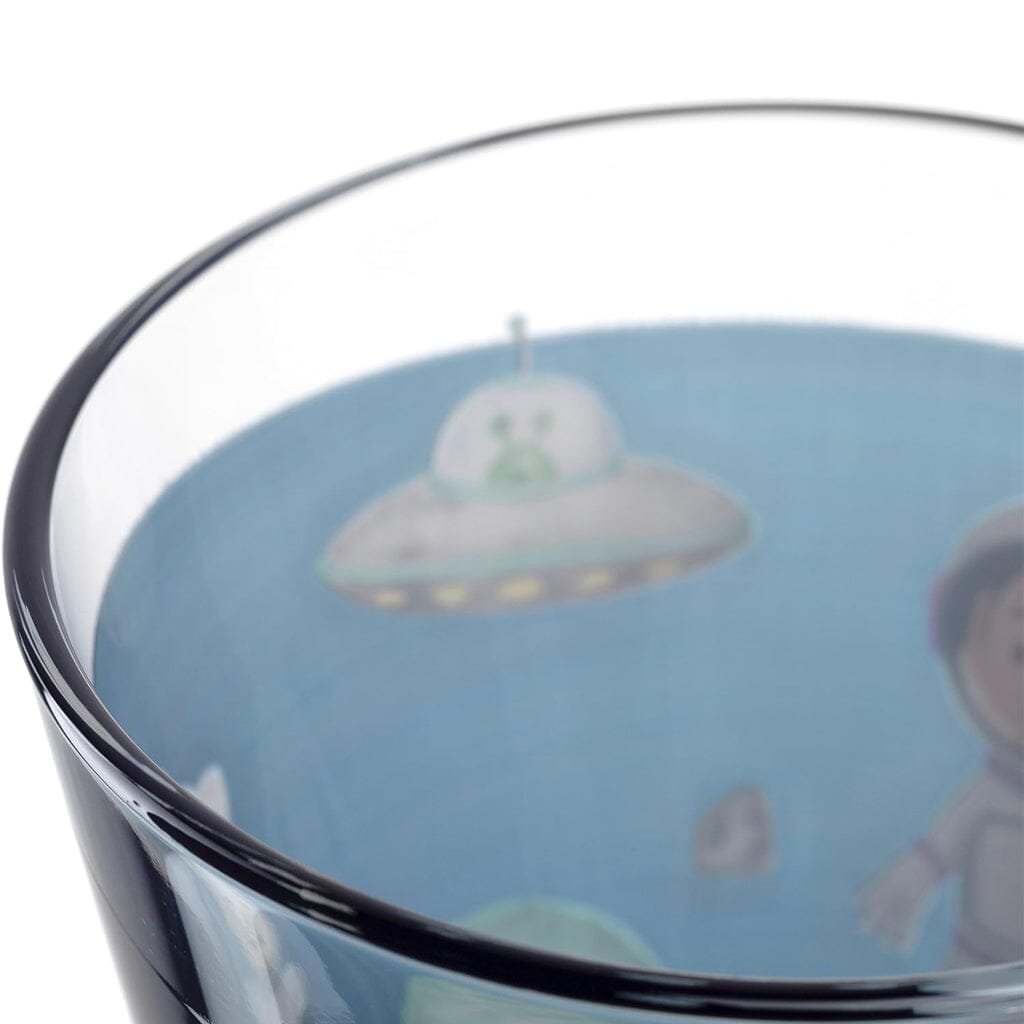 Leonardo - Tumbler S 215ml space Leonardo