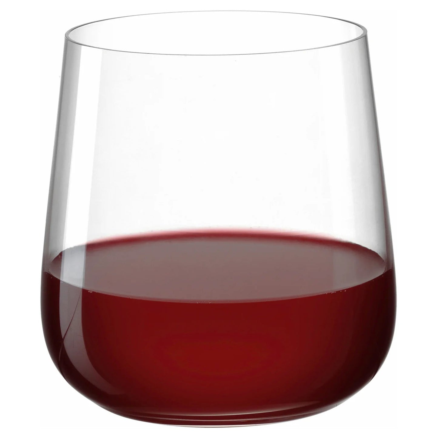 Leonardo - WH Tumbler 400ml Brunelli Leonardo