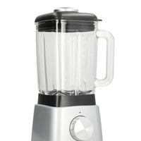 Magimix - Blender Power 4 Mat Chroom Blender Magimix