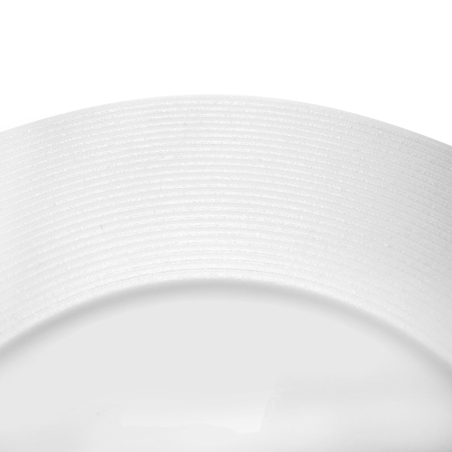 Medard de Noblat - Batik Serviesset 18-delig Serviesset Medard de Noblat