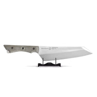 Messermeister - Couteau de chef d'extérieur 20 cm