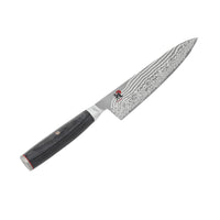 Miyabi - 5000MCD Gyutoh 200 mm Koksmes Miyabi