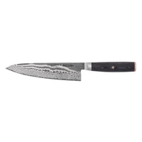 Miyabi - 5000MCD Gyutoh 200 mm Koksmes Miyabi