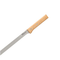 Bezig met laden...