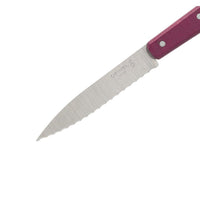 Bezig met laden...