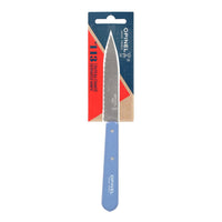 Opinel - Kartelmes N°113, Sky Blue Opinel