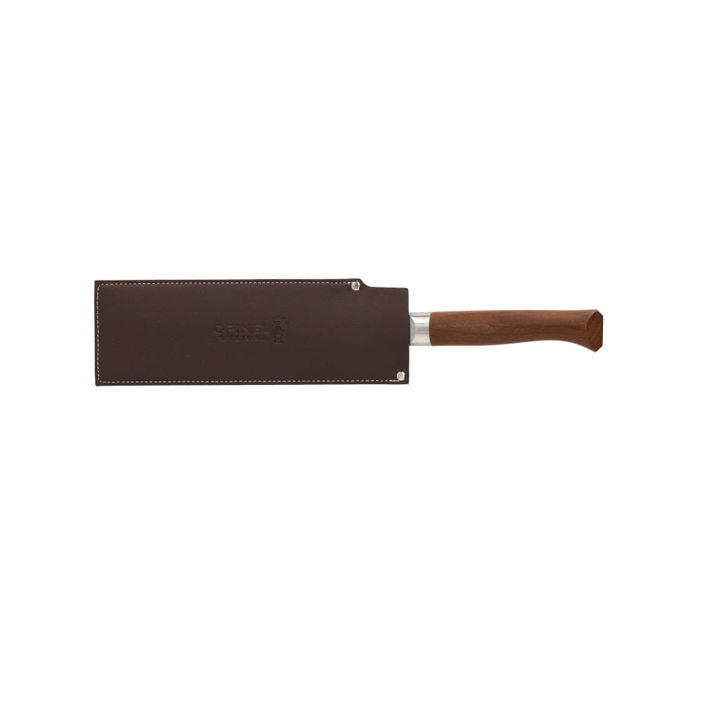 Opinel - Les Forgés 3-delige Messenset Opinel