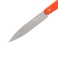 Opinel - Officemes N°112, Tangerine Opinel