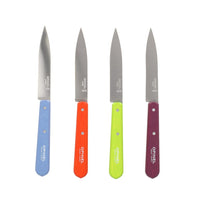 Opinel - Officemessenset N°112, Sweet Pop Opinel