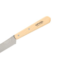 Opinel - Ontbijt-/brunchmes, Naturel, Opinel