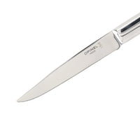 Opinel - Perpetue 16-delig Bestekset - Zilver Bestekset Opinel