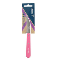 Opinel - Tourneermes N°114, Fuchsia Opinel