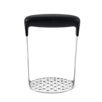 OXO - Aardappelstamper OXO