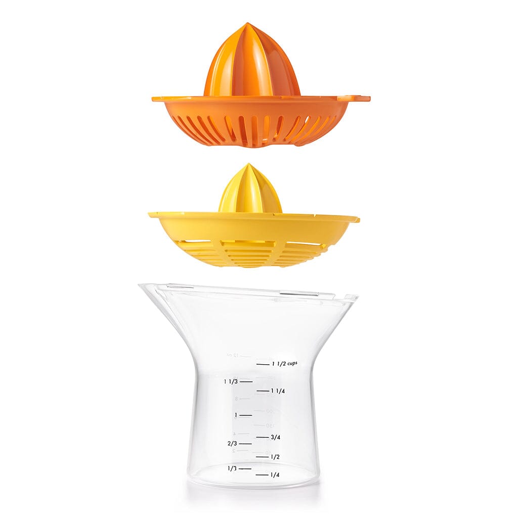 OXO Citruspers 2-in-1 OXO